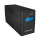 Zasilacz awaryjny (UPS) Power Walker LINE-INTERACTIVE (850VA/480W, 2x Schuko, LCD, AVR)